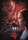 Stranger Things Puzzle Stranger Things 4 Upside Down (1000 Teile)