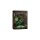 Trickstarters by Zach King Zaubertrick-Box Flash Cash