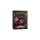 Trickstarters by Zach King Zaubertrick-Box The Conjuring Crayon