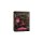 Trickstarters by Zach King Zaubertrick-Box The Key Coin Mystery