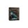 Trickstarters by Zach King Zaubertrick-Box The Vanishing Car