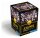 Chainsaw Man Anime Puzzle Collection Puzzle Chainsaw Man (500 Teile)