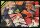Chainsaw Man Anime Puzzle Collection Puzzle Chainsaw Man Frames (500 Teile)