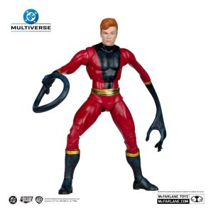 DC Multiverse McFarlane Collector Edition Actionfiguren...