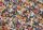 Dragon Ball Puzzle Dragon Ball (1000 Teile)