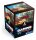 Dungeons & Dragons Gaming Puzzle Collection Puzzle Attack of the Dragon (500 Teile)