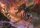 Dungeons & Dragons Gaming Puzzle Collection Puzzle Dragon Attack (500 Teile)