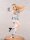 Girls Frontline 2: Exilium PVC Figure 1/6 Suomi Fluffy Korvatunturi ver. 27 cm