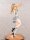 Girls Frontline 2: Exilium PVC Figure 1/6 Suomi Fluffy Korvatunturi ver. 27 cm