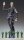 JoJos Bizarre Adventure: Diamond Is Unbreakable Actionfigur Chozokado Keicho Nijimura & Bad Company 17 cm