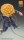 JoJos Bizarre Adventure: Diamond Is Unbreakable Actionfigur Chozokado Keicho Nijimura & Bad Company 17 cm