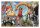One Piece Anime Puzzle Collection Puzzle One Piece Friends (500 Teile)
