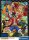 One Piece Puzzle Luffy & Friends (1000 Teile)