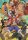 One Piece Puzzle Luffy & Friends (1000 Teile)