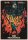 Stranger Things Puzzle Chapter 9 The Piggyback (1000 Teile)