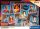 Stranger Things Puzzle Pictures (1000 Teile)