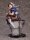 Street Fighter PVC Figure 1/6 Chun-Li 27 cm