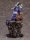 Street Fighter PVC Figure 1/6 Chun-Li 27 cm