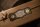 Theory 11 Spielkarten-Set Artisan Luxury Box