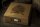 Theory 11 Spielkarten-Set Artisan Luxury Box