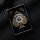 Theory 11 Spielkarten-Set Artisan Luxury Box