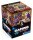 Yu-Gi-Oh! Anime Puzzle Collection Puzzle Yu-Gi-Oh! (500 Teile)