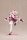 Honkai: Star Rail PVC Figure 1/8 Gift+ Hyacine 19 cm