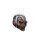 Iron Maiden Maske Eddie Somewhere In Time