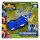 Power Rangers Combinable Dinozord Actionfigur Triceratops 20 cm