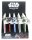 Star Wars Radierbarer Gelstift Characters Display (30)