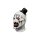 Terrifier Maske Art the Clown Killer