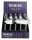 Wednesday Radierbarer Gelstift Black Display (30)