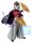 Demon Slayer Ichibansho Masterlise PVC-Figur Doma (Another Ver.) 27 cm