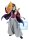 Demon Slayer Ichibansho Masterlise PVC-Figur Doma 27 cm