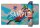 Disney Lorcana TCG Spielmatte Goofy
