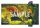 Disney Lorcana TCG Spielmatte Merida