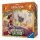 Disney Lorcana TCG Unbekannte Wildnis Schatzkiste der Luminari *Deutsche Edition*