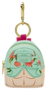 KPop Demon Hunters by Loungefly Taschenanhänger Mystery Box Display (15)