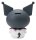 Sanrio 3D Spardose Kuromi