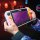 Atari tragbare Spielkonsole Gamestation Go