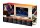 Atari tragbare Spielkonsole Gamestation Go