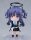 Blue Archive Nendoroid Actionfigur Yuuka Hayase 10 cm