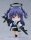 Blue Archive Nendoroid Actionfigur Yuuka Hayase 10 cm