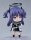 Blue Archive Nendoroid Actionfigur Yuuka Hayase 10 cm