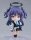 Blue Archive Nendoroid Actionfigur Yuuka Hayase 10 cm