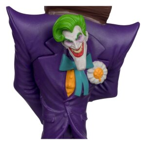 DC Direct Collector Vinyl Statue The Joker (Limited...