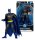 DC Multiverse Actionfigur Batman (90s Justice League) 18 cm