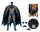 DC Multiverse Actionfigur Batman (Batman: Hush 2) 18 cm