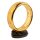 Der Herr der Ringe Lampe mit USB-C One Ring