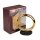 Der Herr der Ringe Lampe mit USB-C One Ring